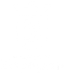 Contraloría Ciudadana Zapopan